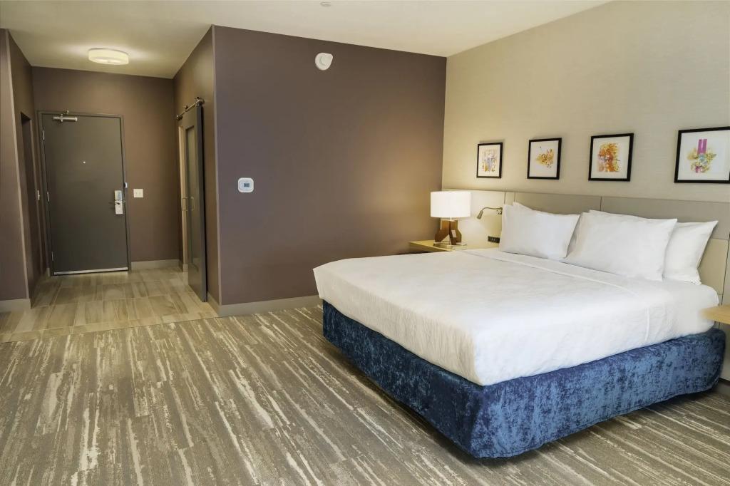 hotel image 27
