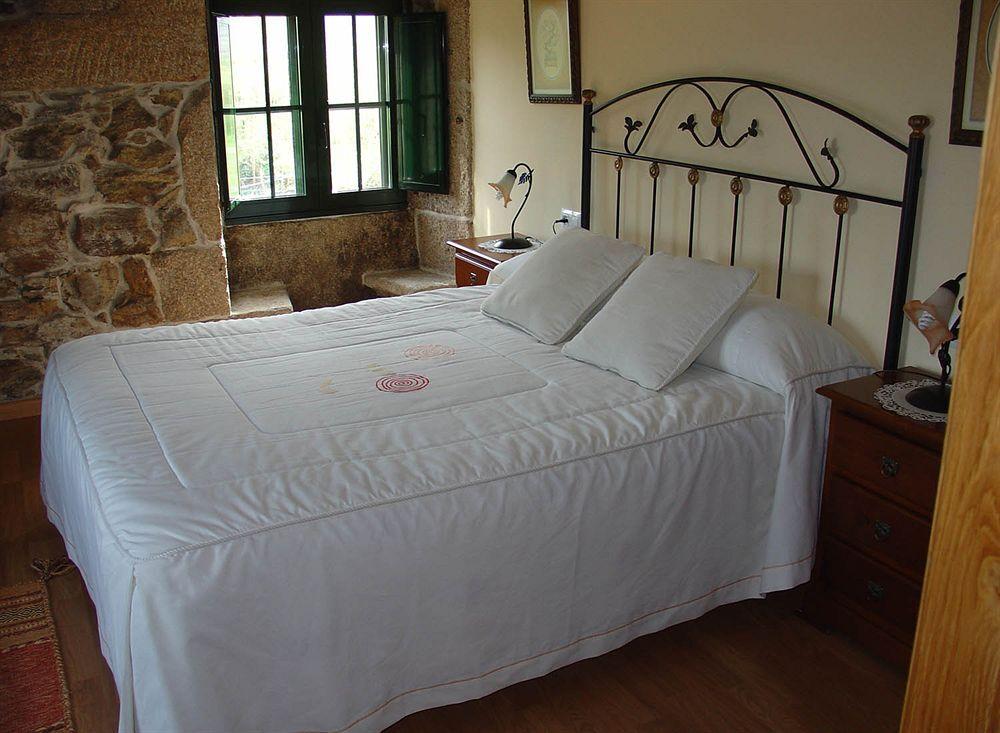hotel image 25