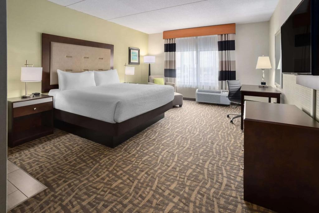 hotel image 13
