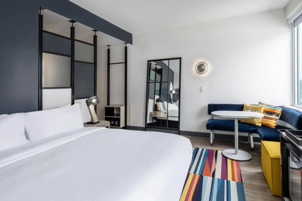 hotel image 40