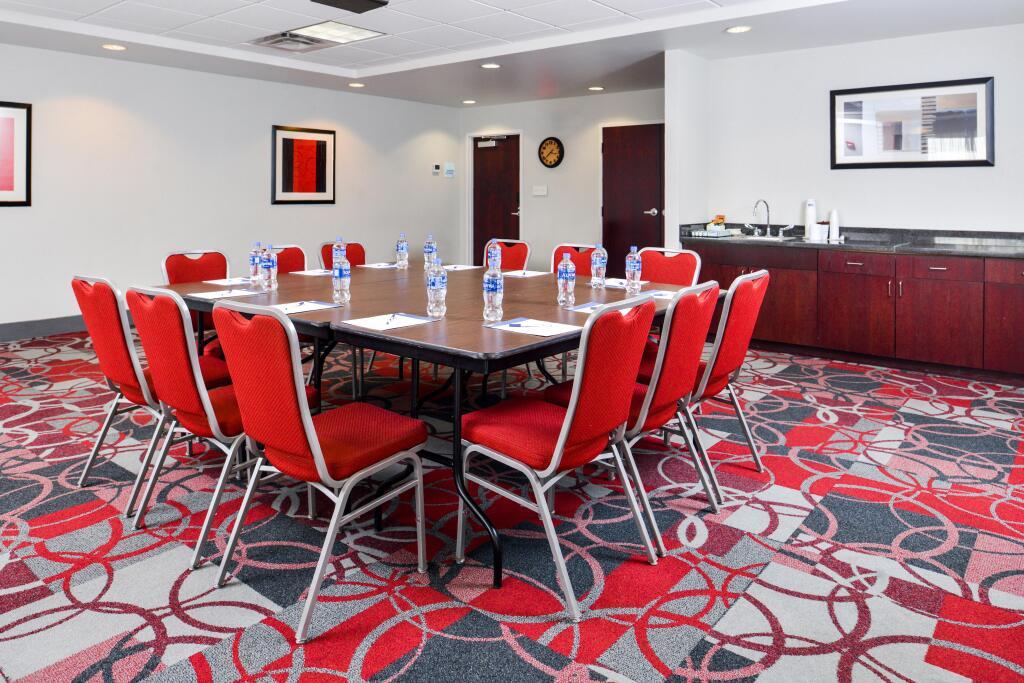 hotel image 24