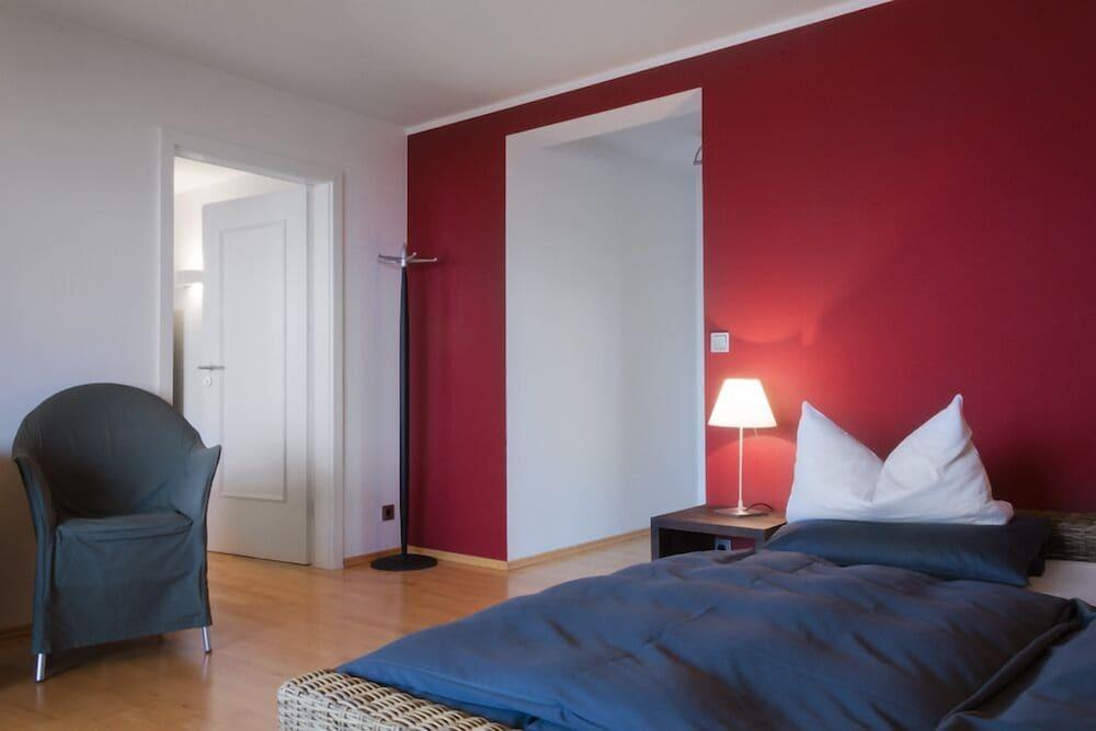hotel image 24