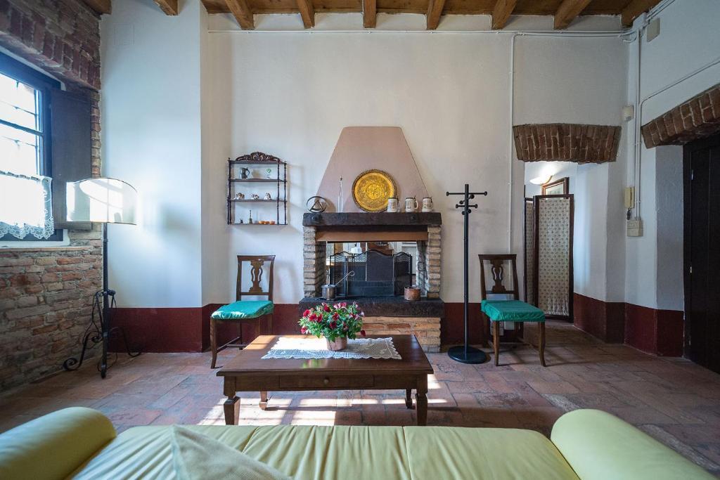 hotel image 39