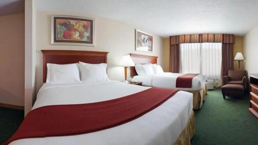 hotel image 14