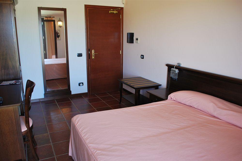 hotel image 23
