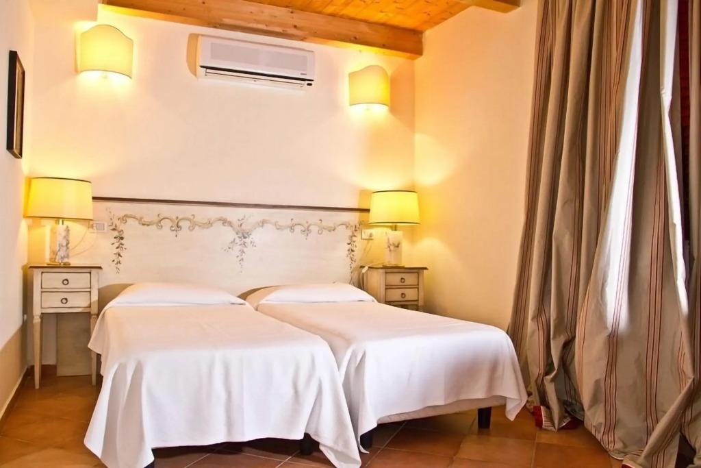 hotel image 24