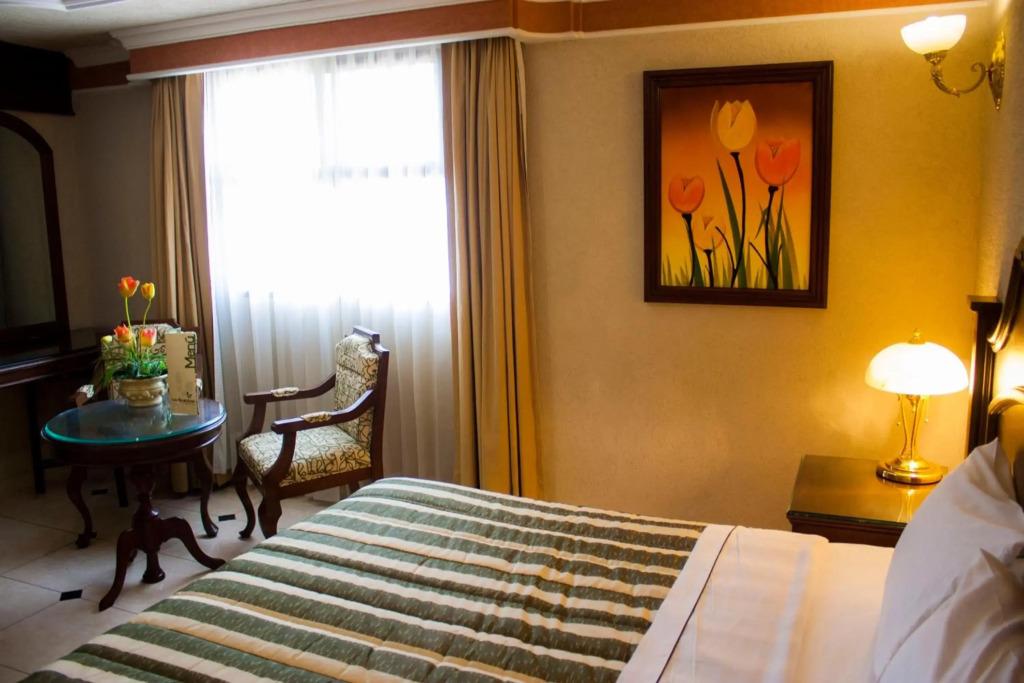hotel image 16