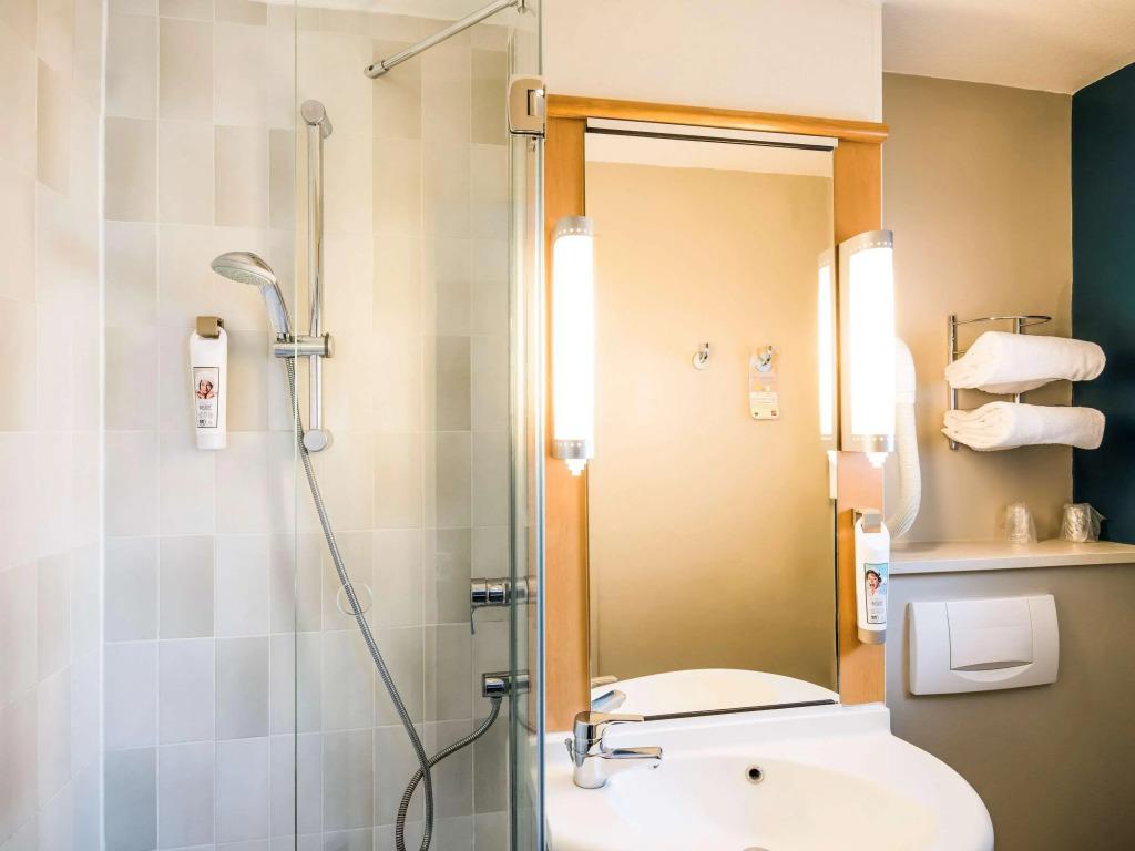 hotel image 25