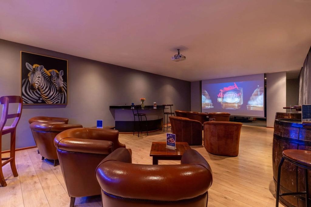 hotel image 15