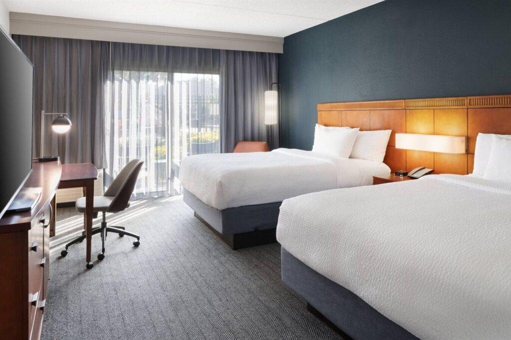 hotel image 7