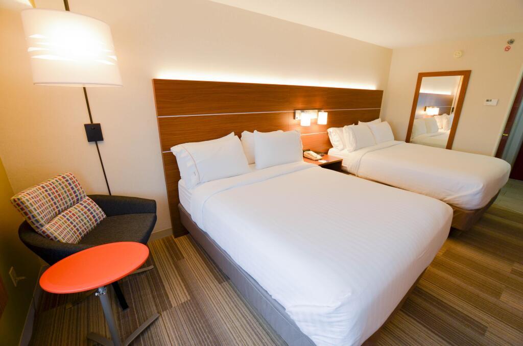 hotel image 22