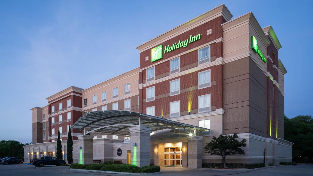 hotel image 29