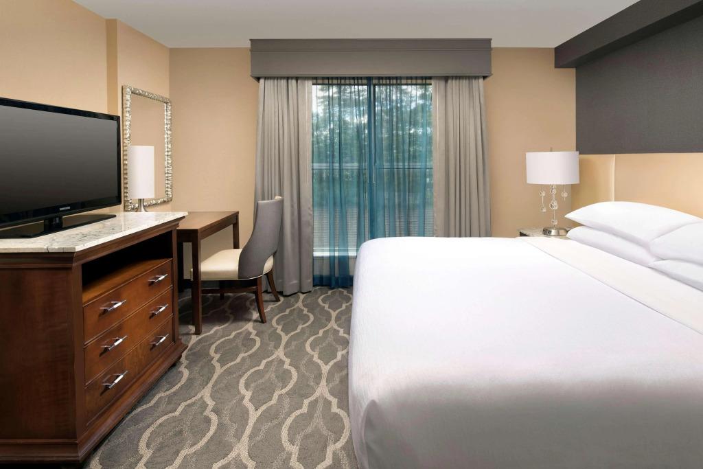 hotel image 27