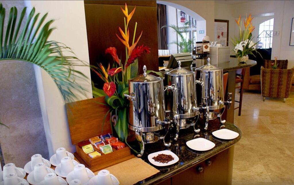 hotel image 20