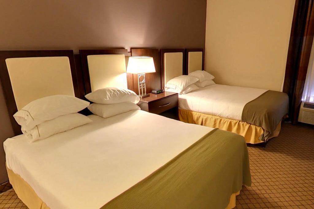 hotel image 16