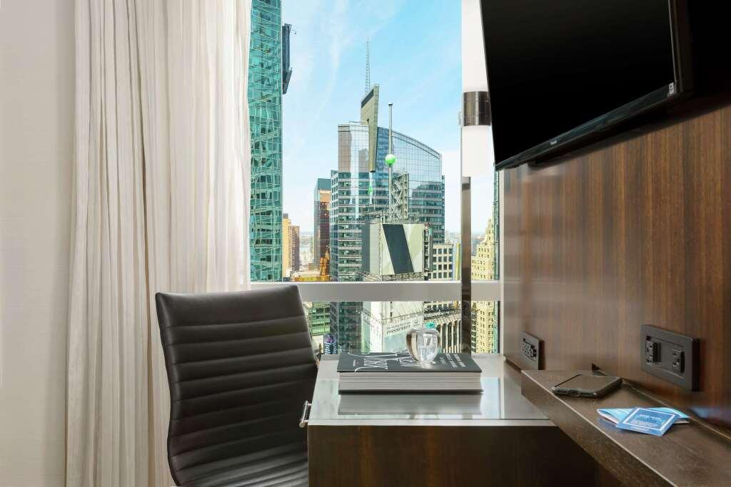 hotel image 27