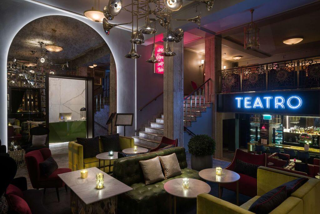 hotel image 26