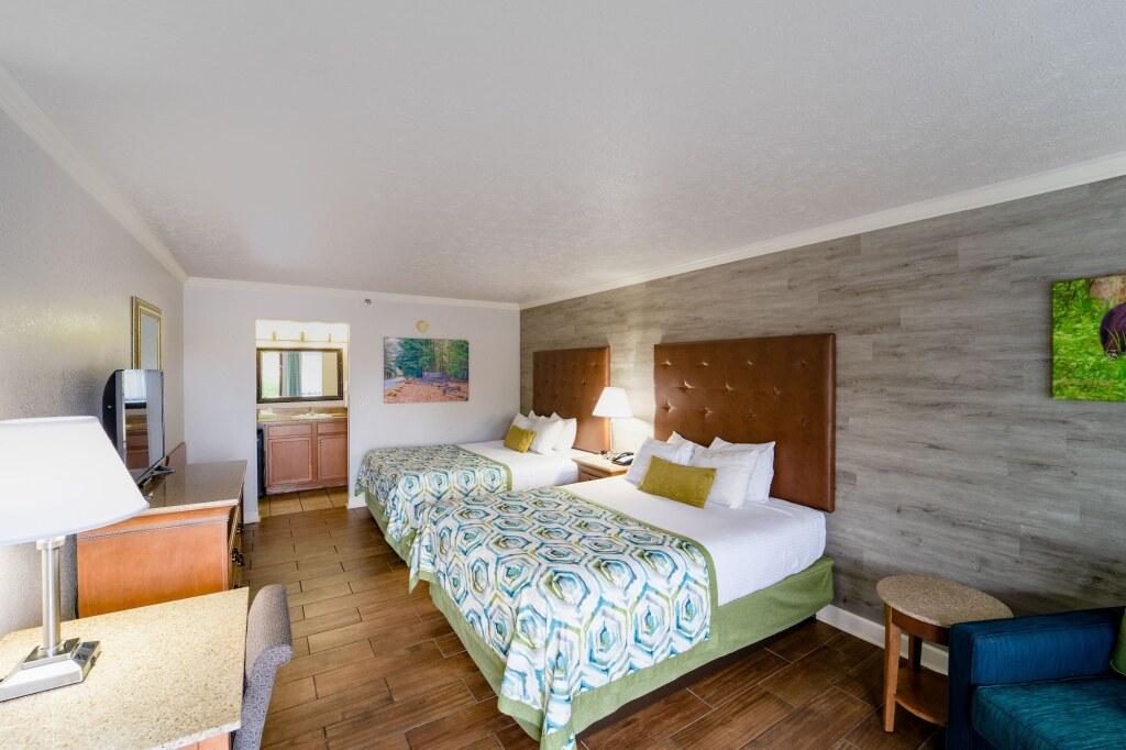 hotel image 11