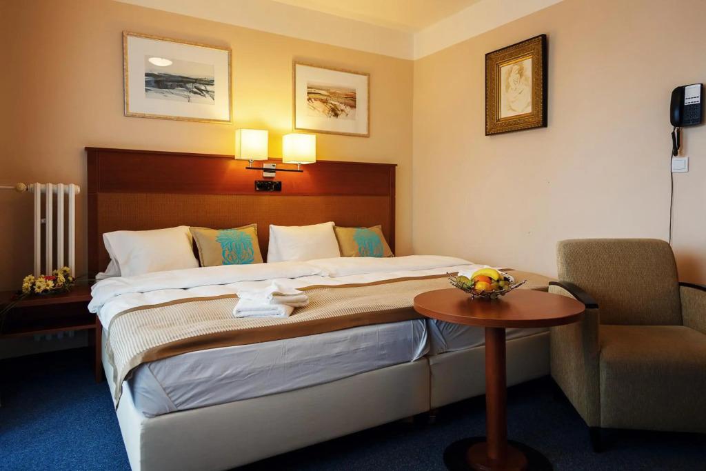 hotel image 45