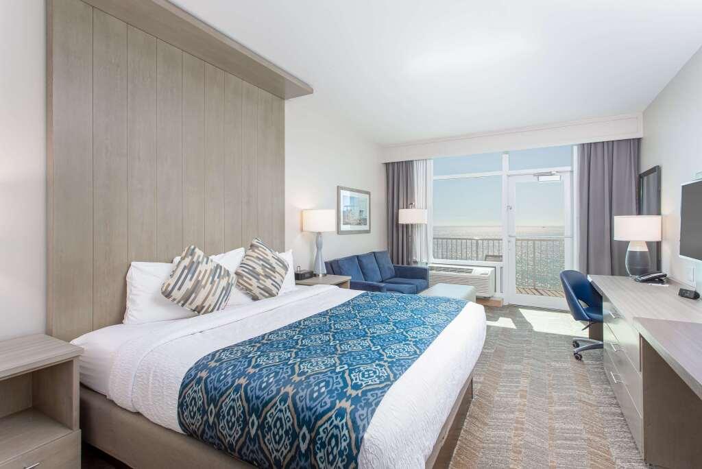 hotel image 32