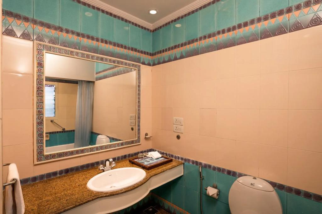 hotel image 12