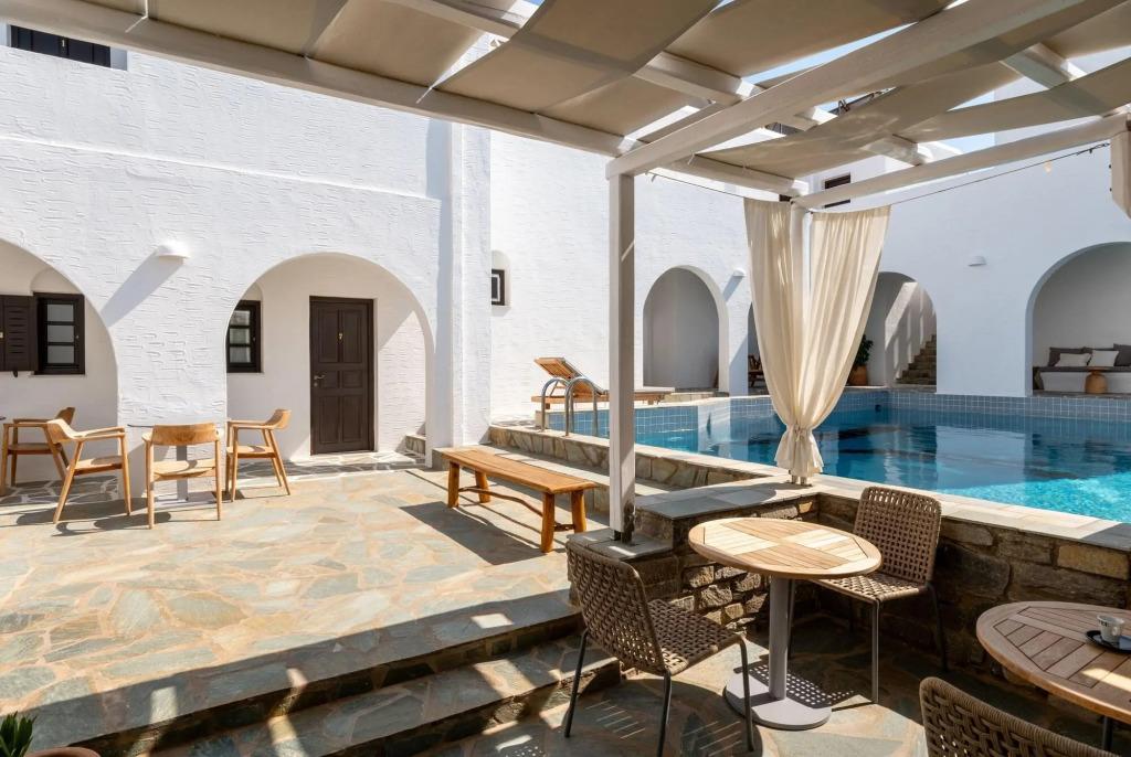 hotel image 16
