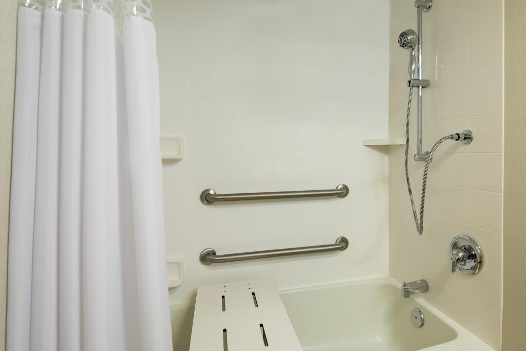 hotel image 17