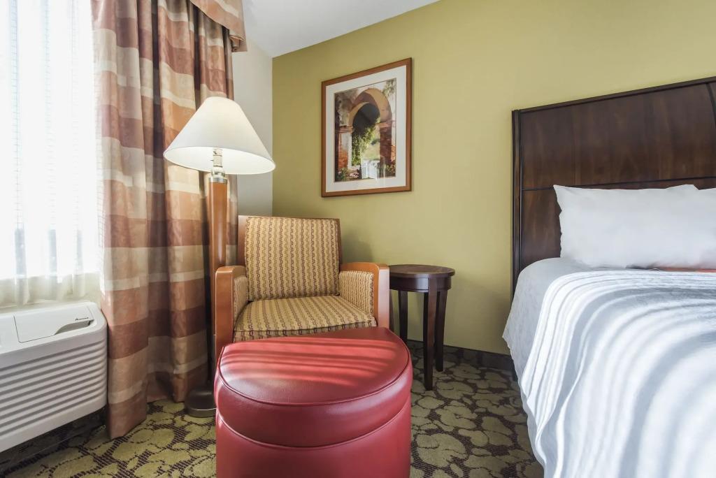 hotel image 13