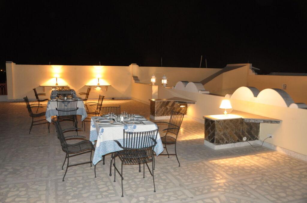 hotel image 10