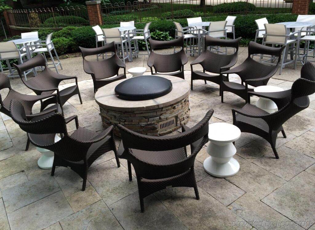 hotel image 25