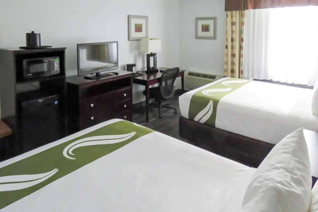 hotel image 34
