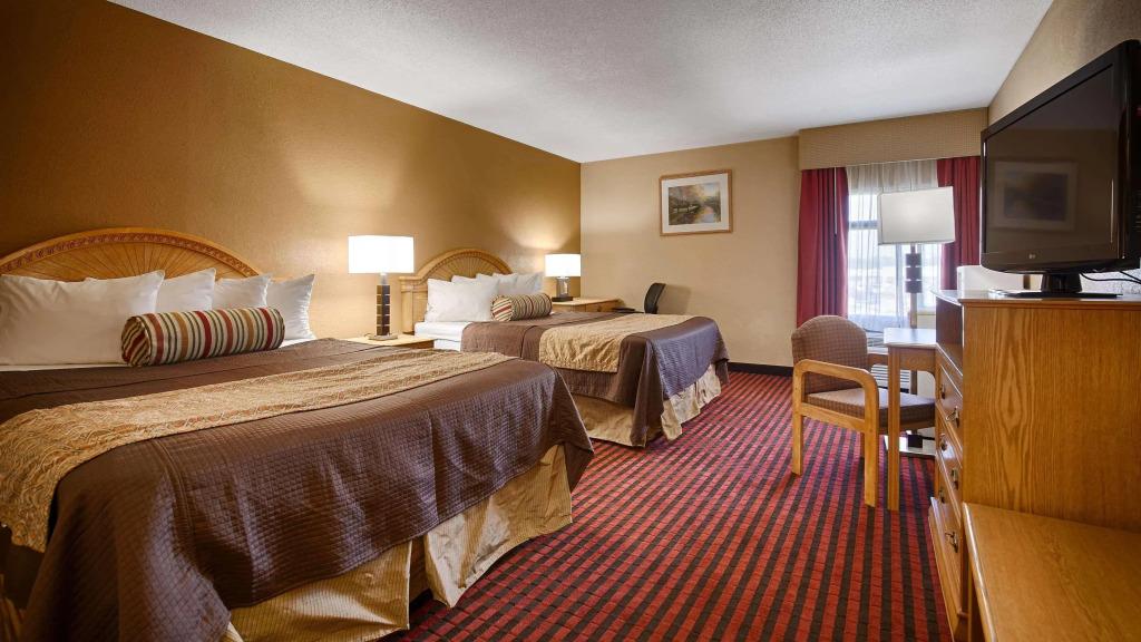 hotel image 9