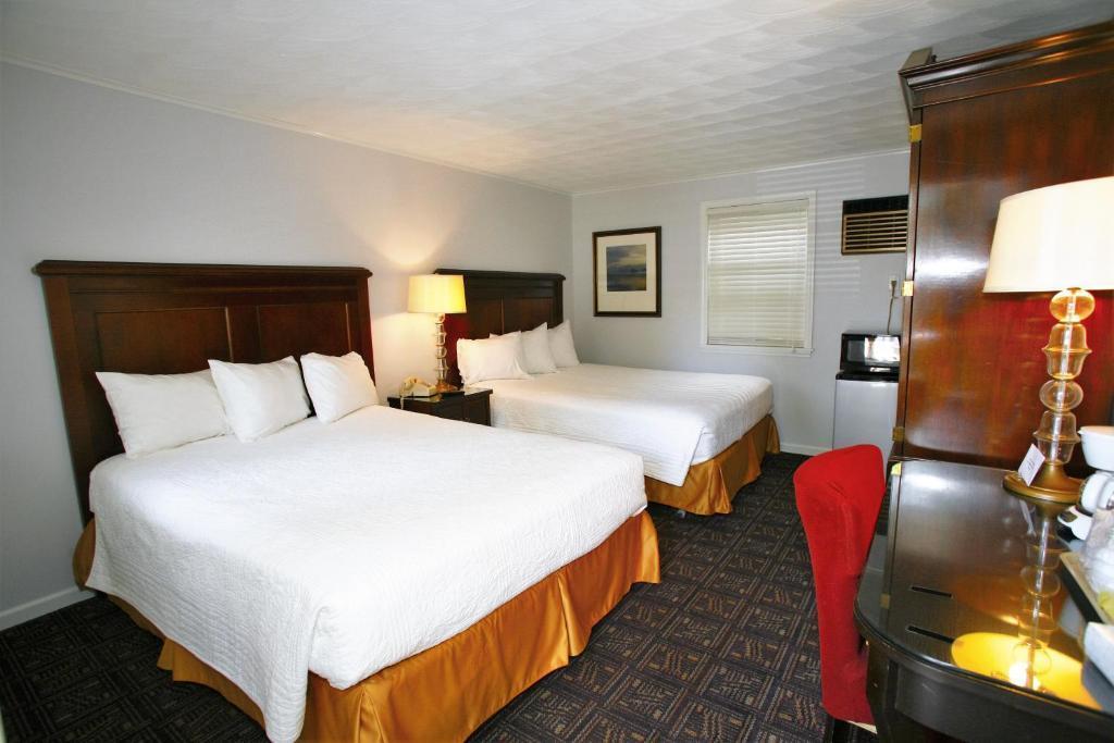 hotel image 14