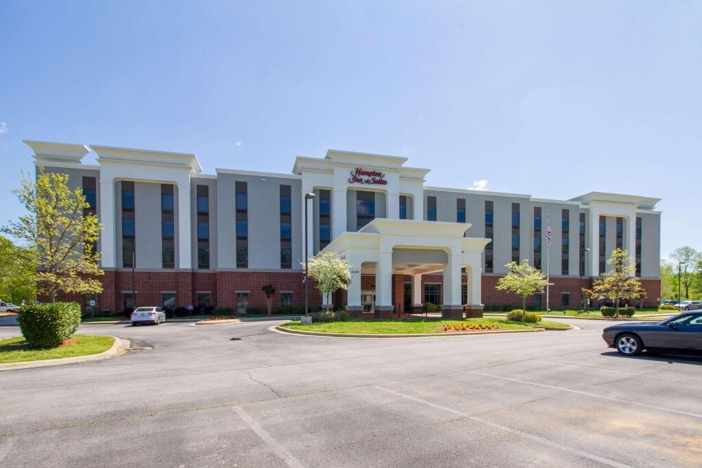 hotel image 21