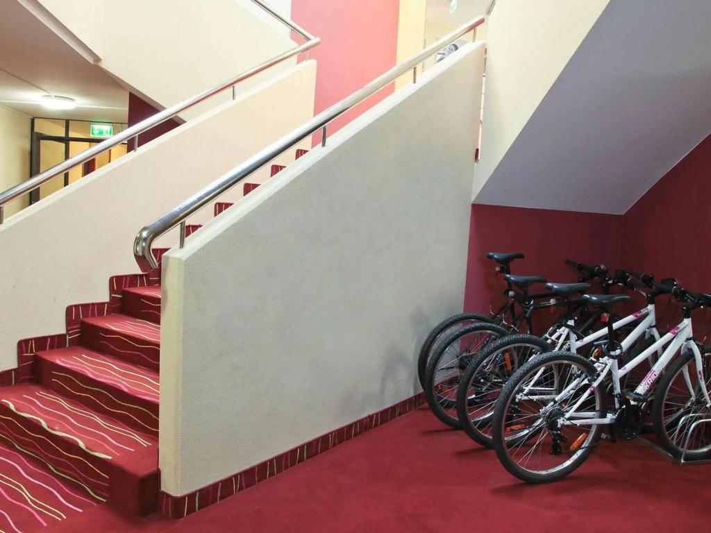 hotel image 40