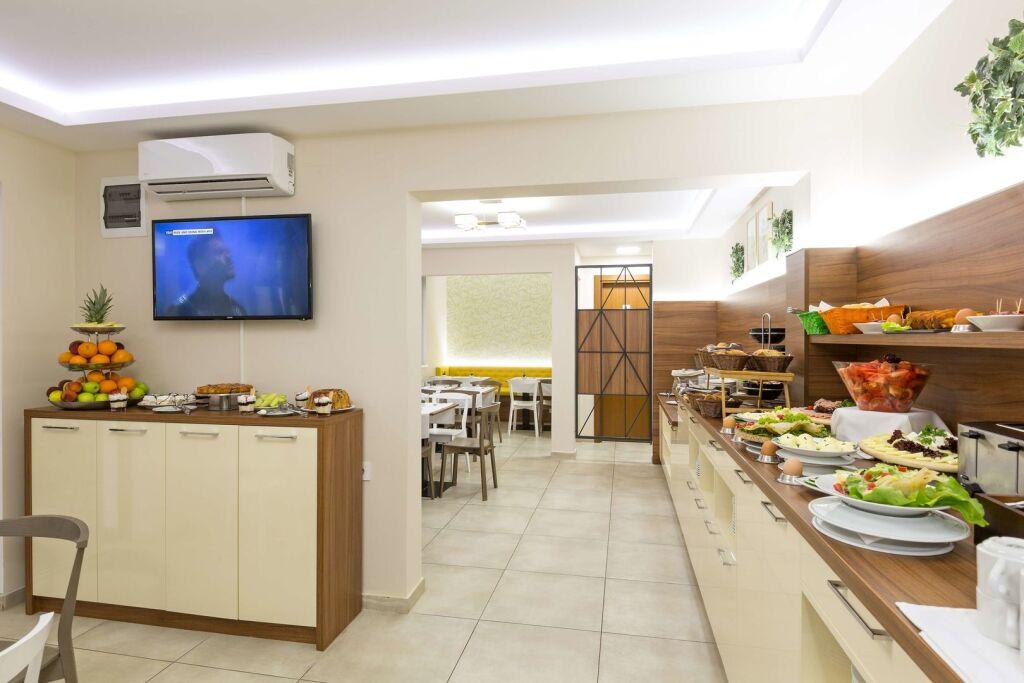 hotel image 34