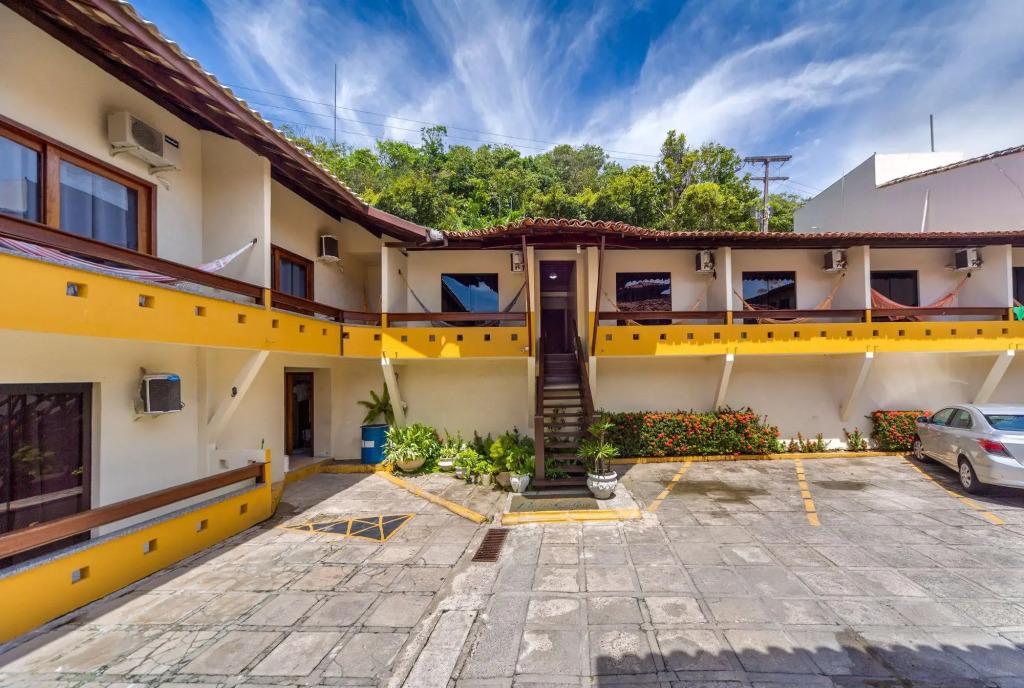 hotel image 16