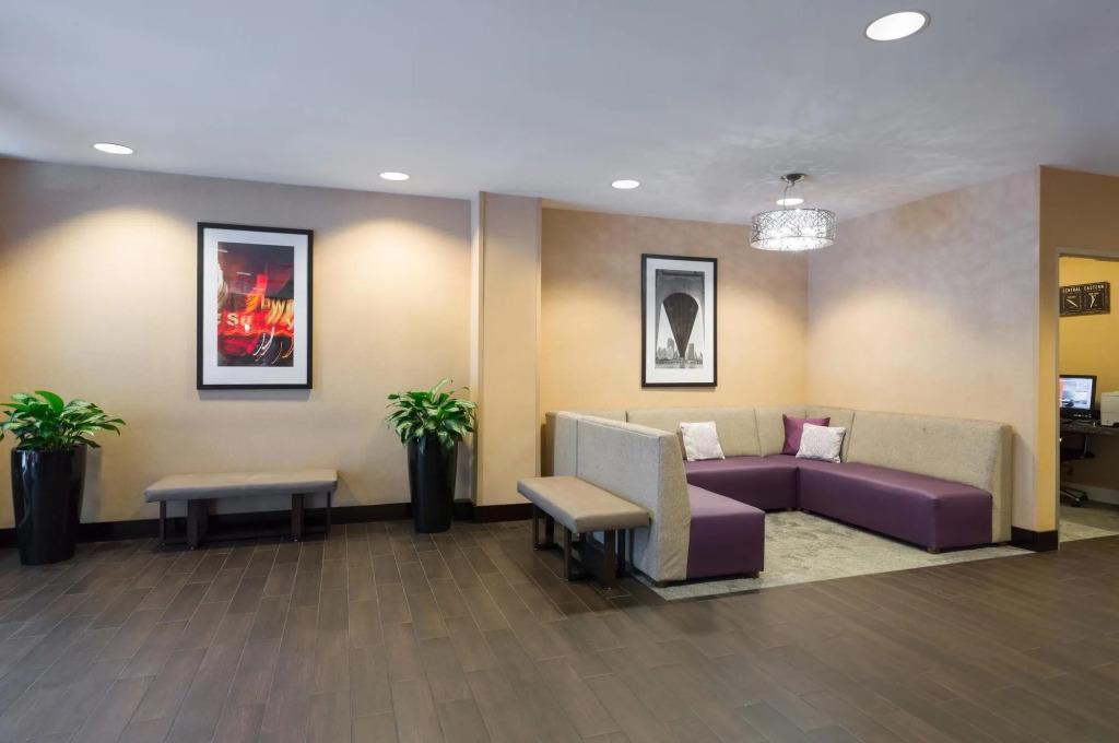 hotel image 20