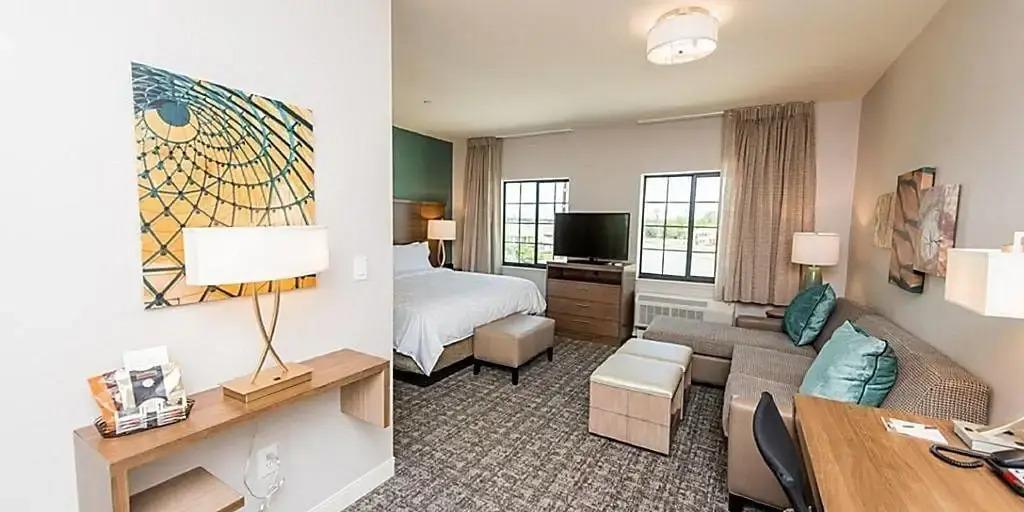 hotel image 36