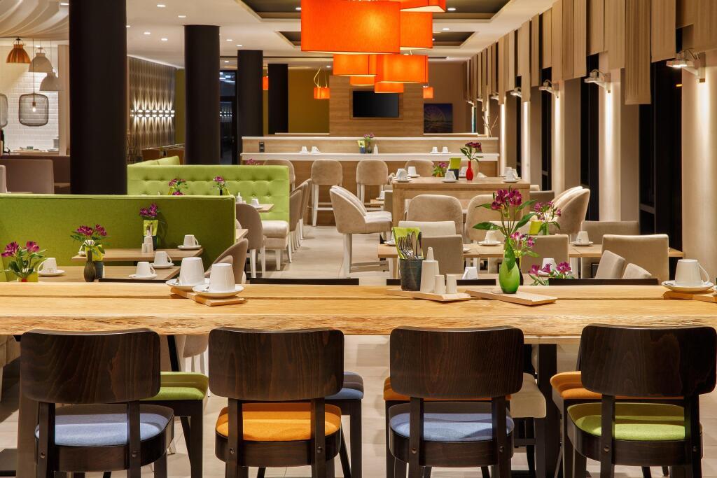 hotel image 35