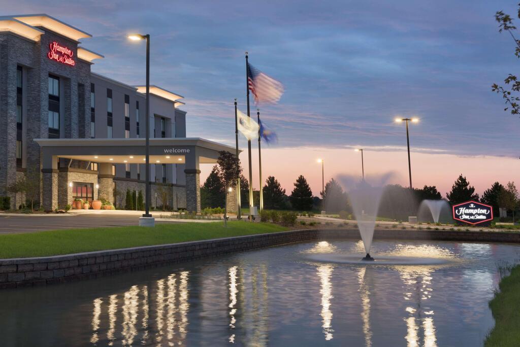 hotel image 7