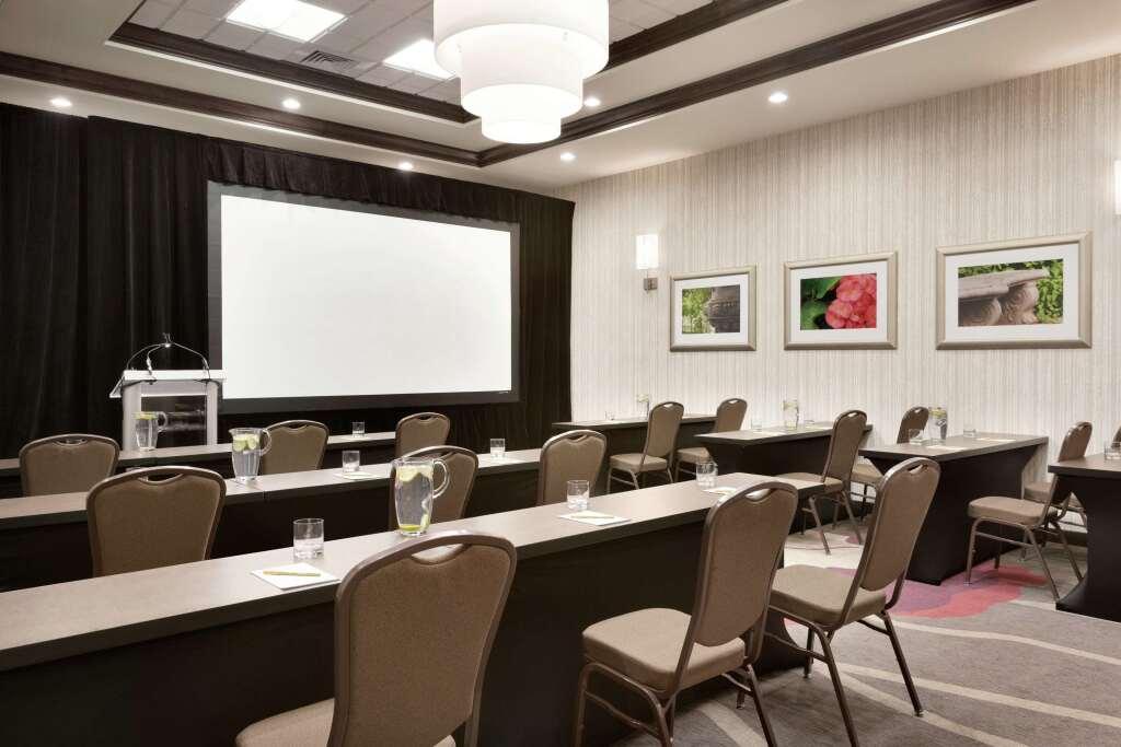 hotel image 18