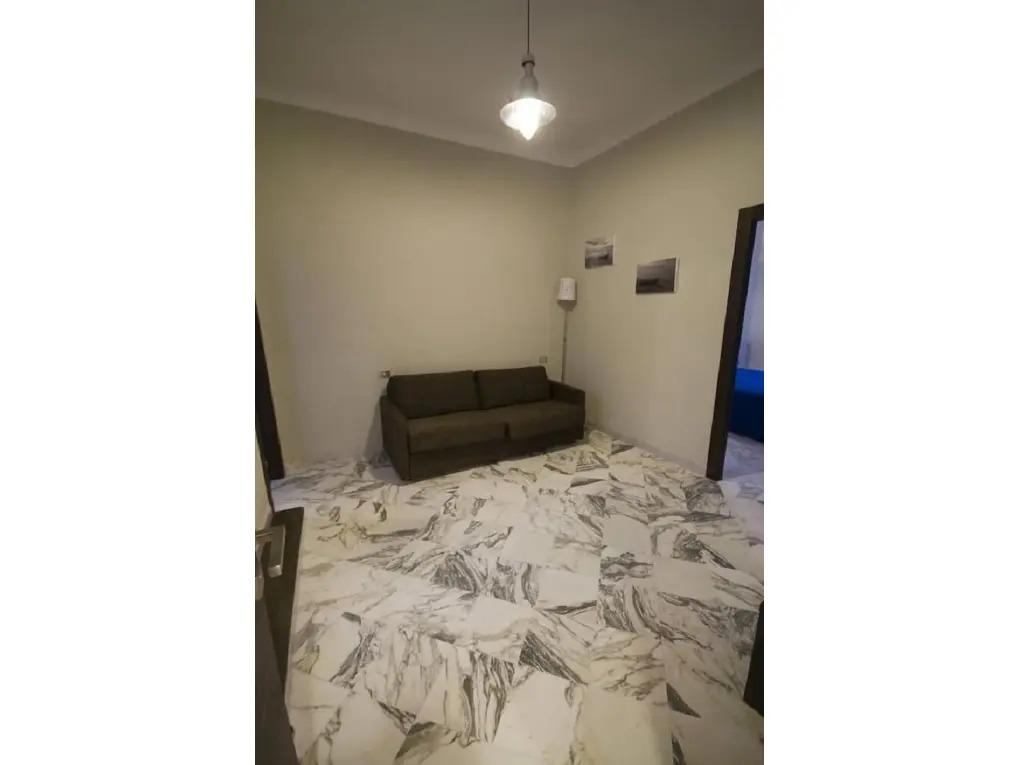 hotel image 26