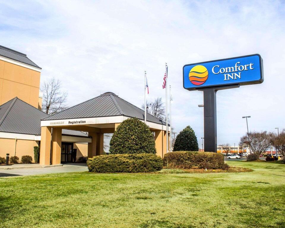hotel image 26