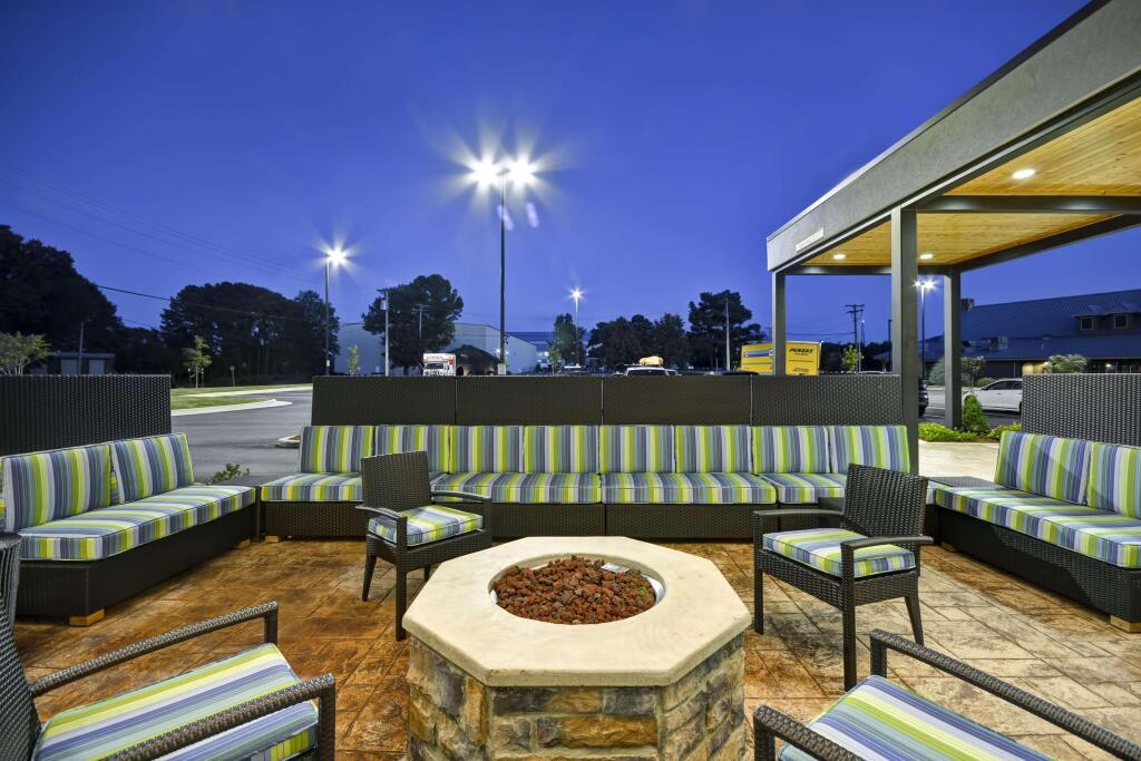 hotel image 14