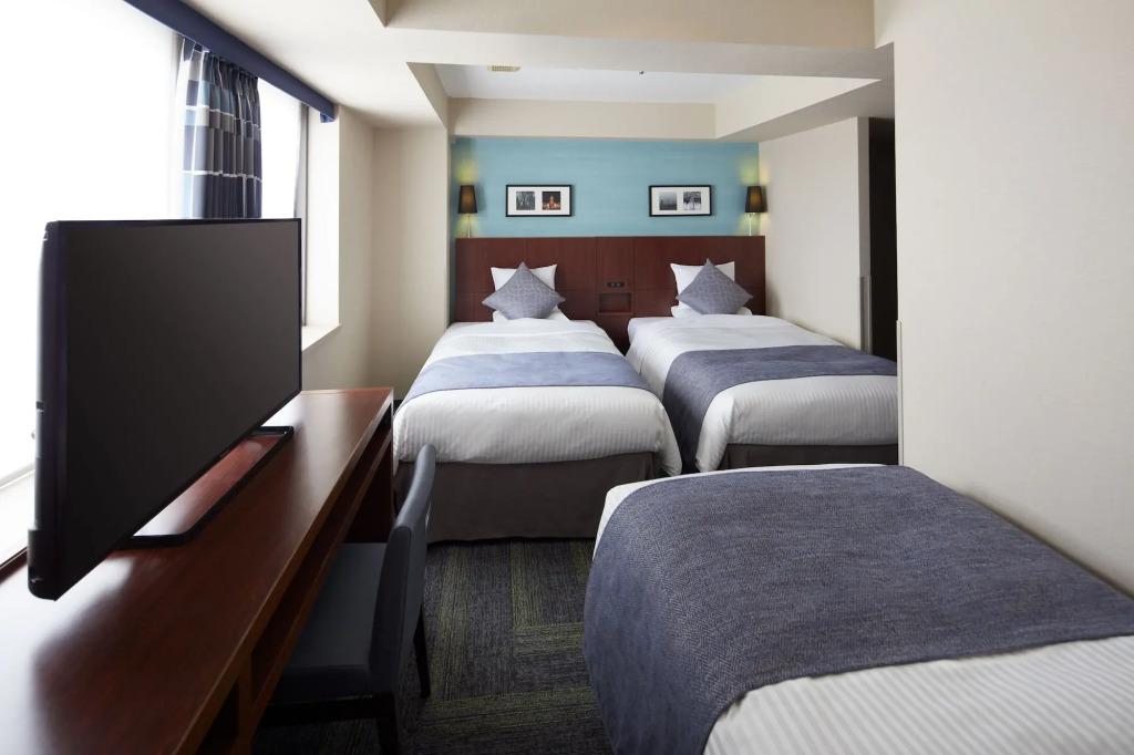 hotel image 13