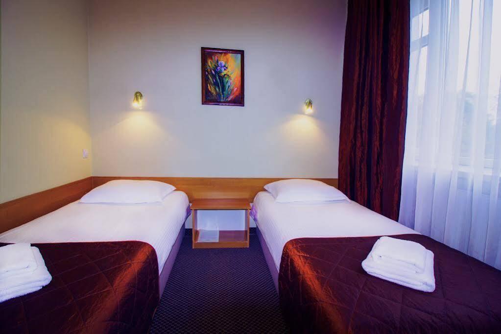 hotel image 15