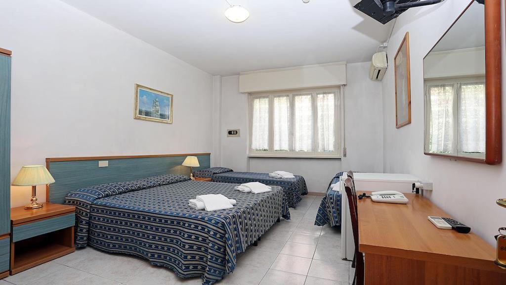 hotel image 18