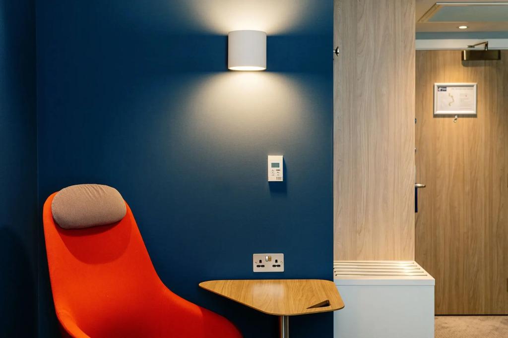 hotel image 17