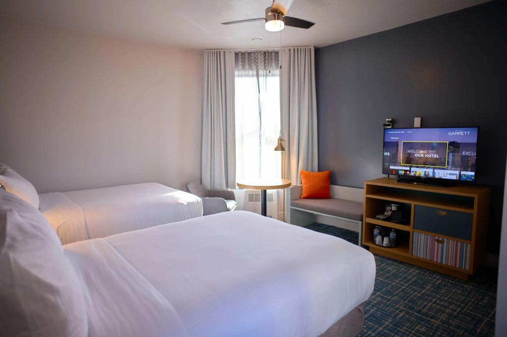 hotel image 7
